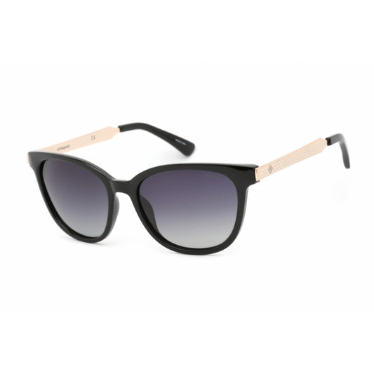 Lentes de sol PLD5015/S 0BMBIX  55 mm