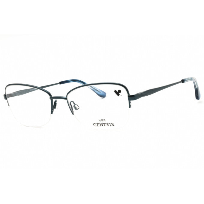 Lentes oftálmicos G5064 023  55 mm
