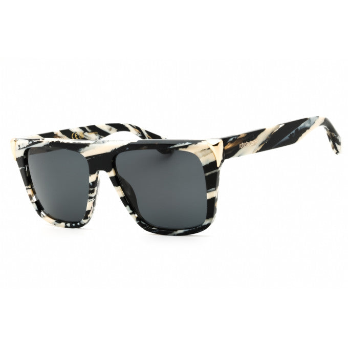 Roberto Cavalli SRC094M 0AHH  57 mm