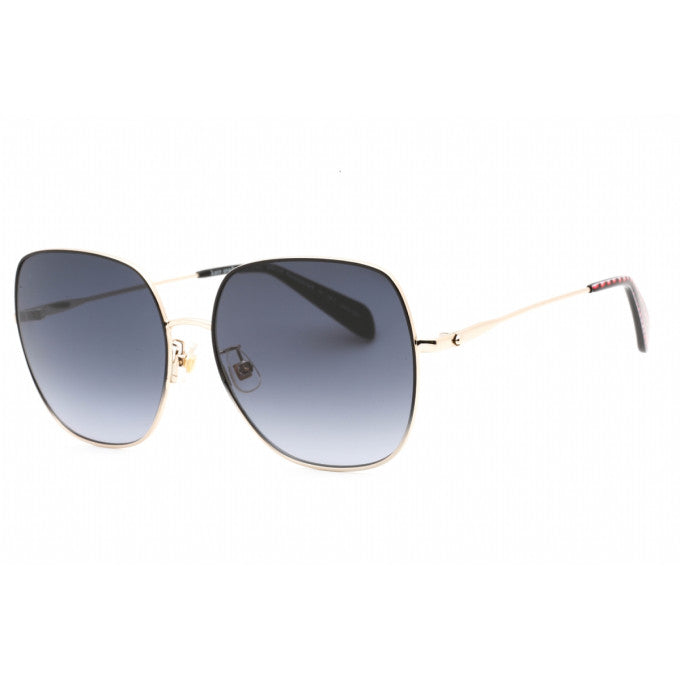 Kate Spade CHARLI/F/S 08079O  59 mm