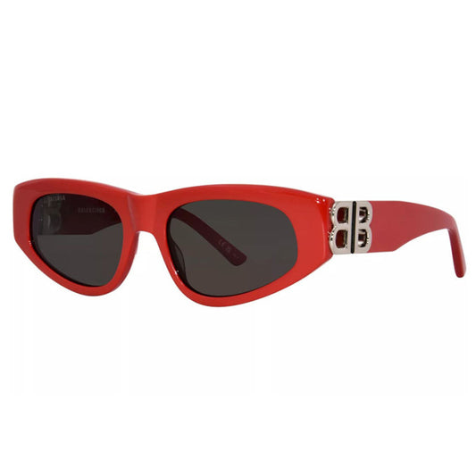 Lentes de sol BB0095S 016  53 mm
