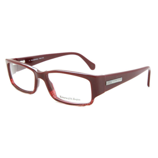 Ermenegildo Zegna VZ3535 09M8  53 mm