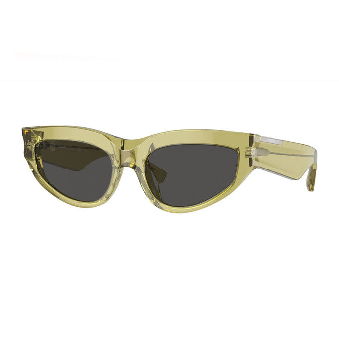 Burberry BE4425U 411887  55 mm
