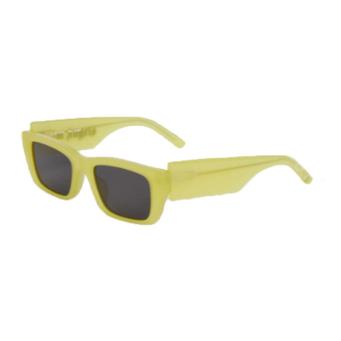 Palm Angels PERI002PALM 1807  53 mm