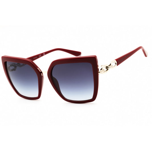 Guess GU00160 66B  55 mm