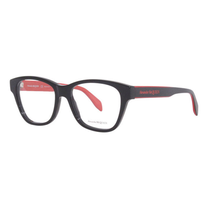 Lentes oftálmicos AM0306O 003  52 mm