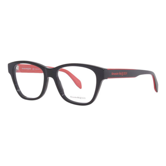 Lentes oftálmicos AM0306O 003  52 mm