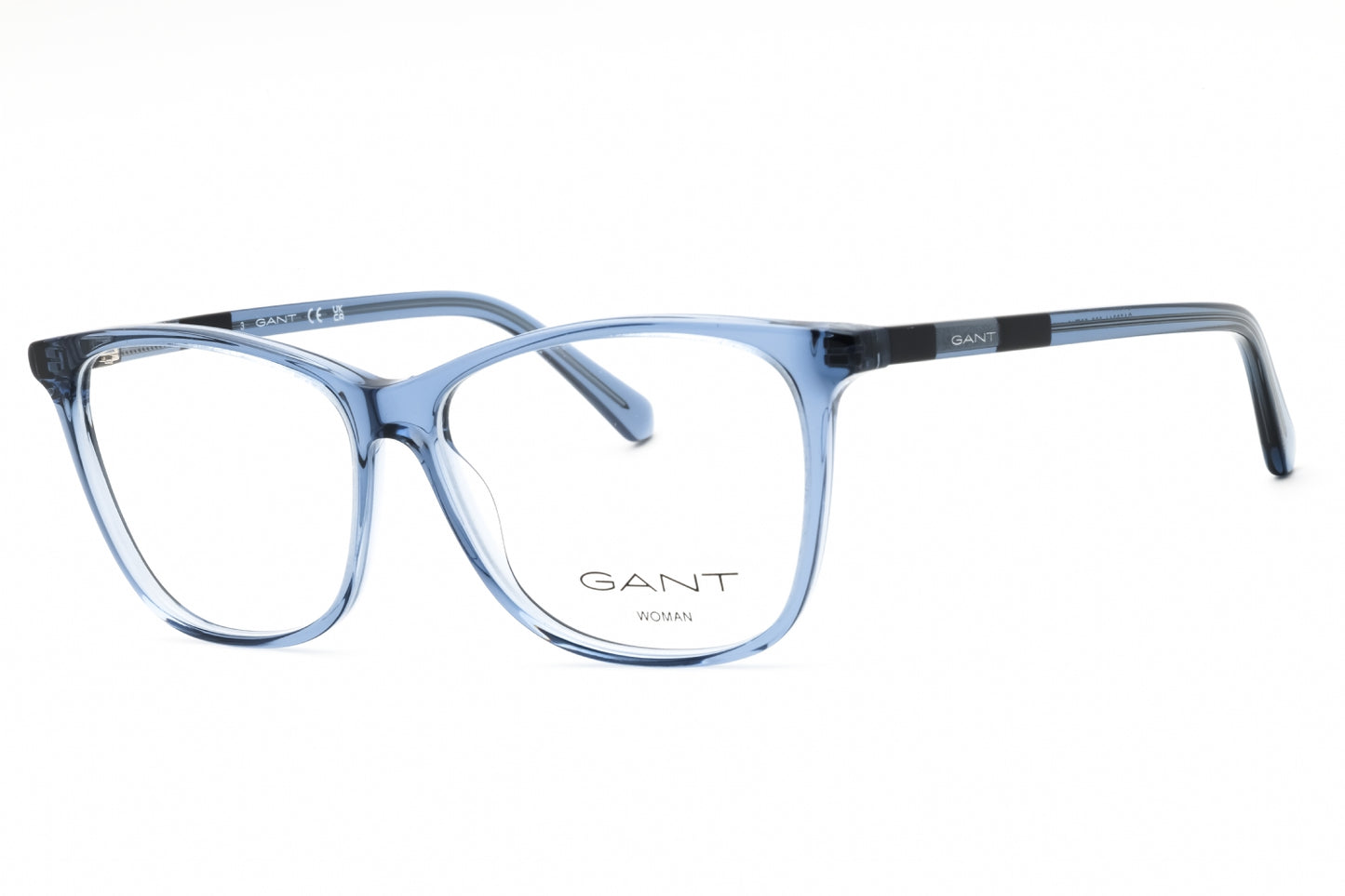 GANT GA50014-090 55mm