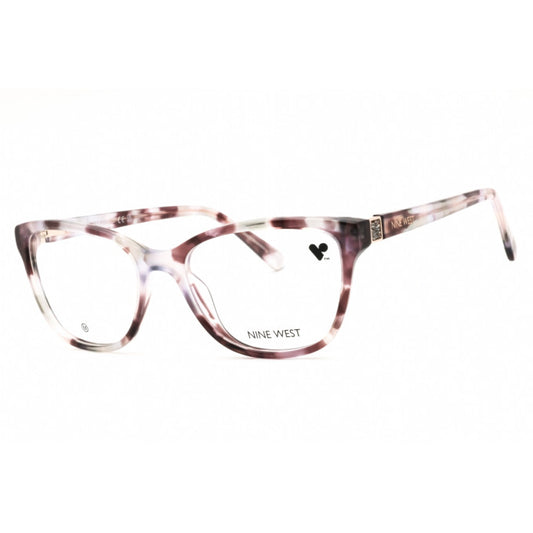 Lentes oftálmicos NW5215 520  52 mm