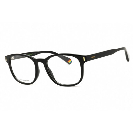 Lentes oftálmicos PLDD453 080700  52 mm