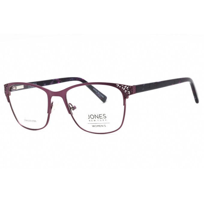 Lentes oftálmicos VJON497 0PUR  51 mm