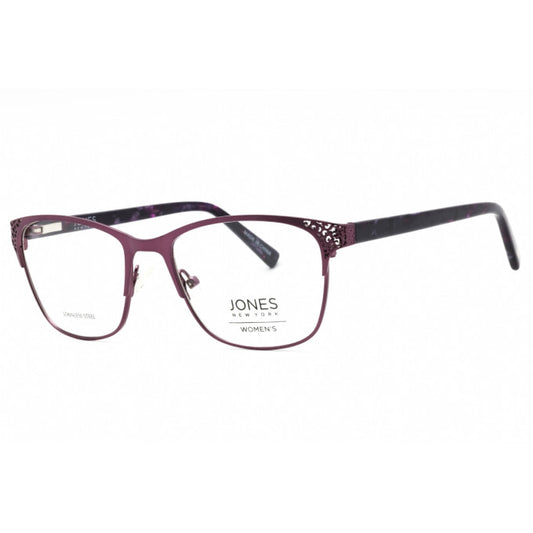 Lentes oftálmicos VJON497 0PUR  51 mm