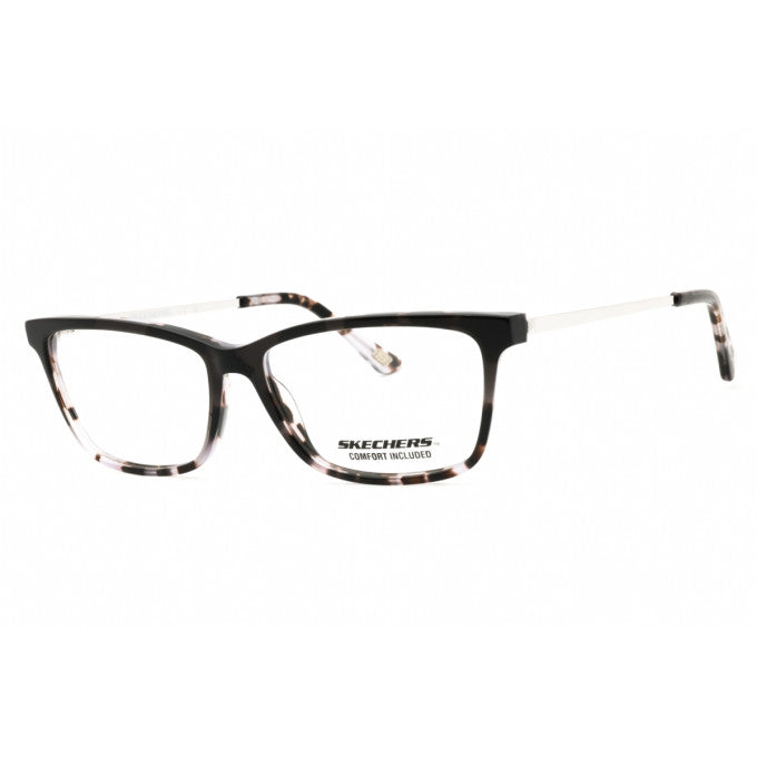 Skechers SE50033 001  53 mm