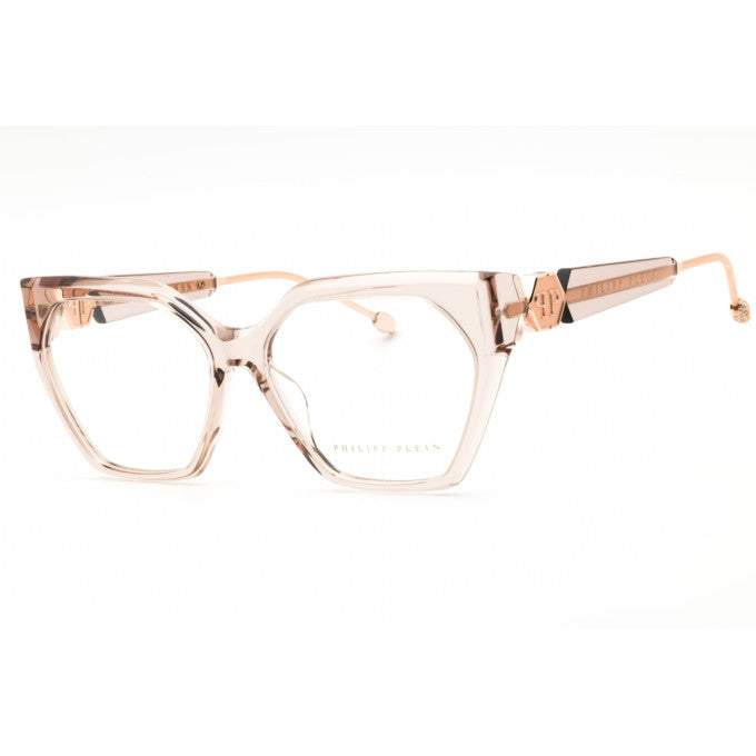 Lentes oftálmicos VPP068S 07T1  57 mm
