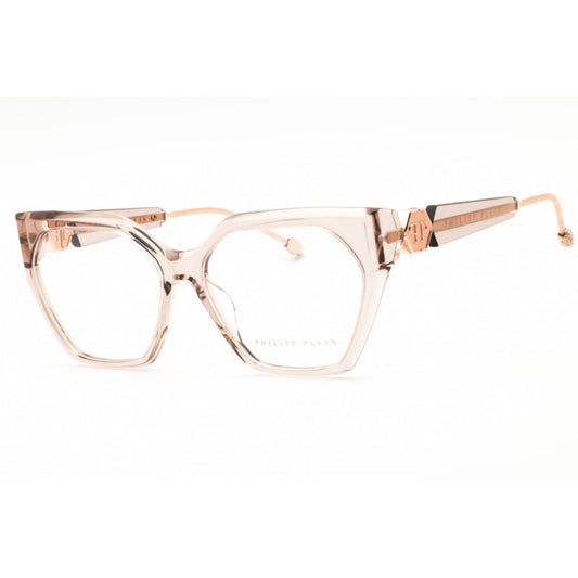 Lentes oftálmicos VPP068S 07T1  57 mm