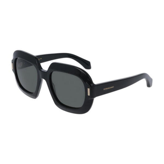 Lentes de sol SF2068SE 001  54 mm