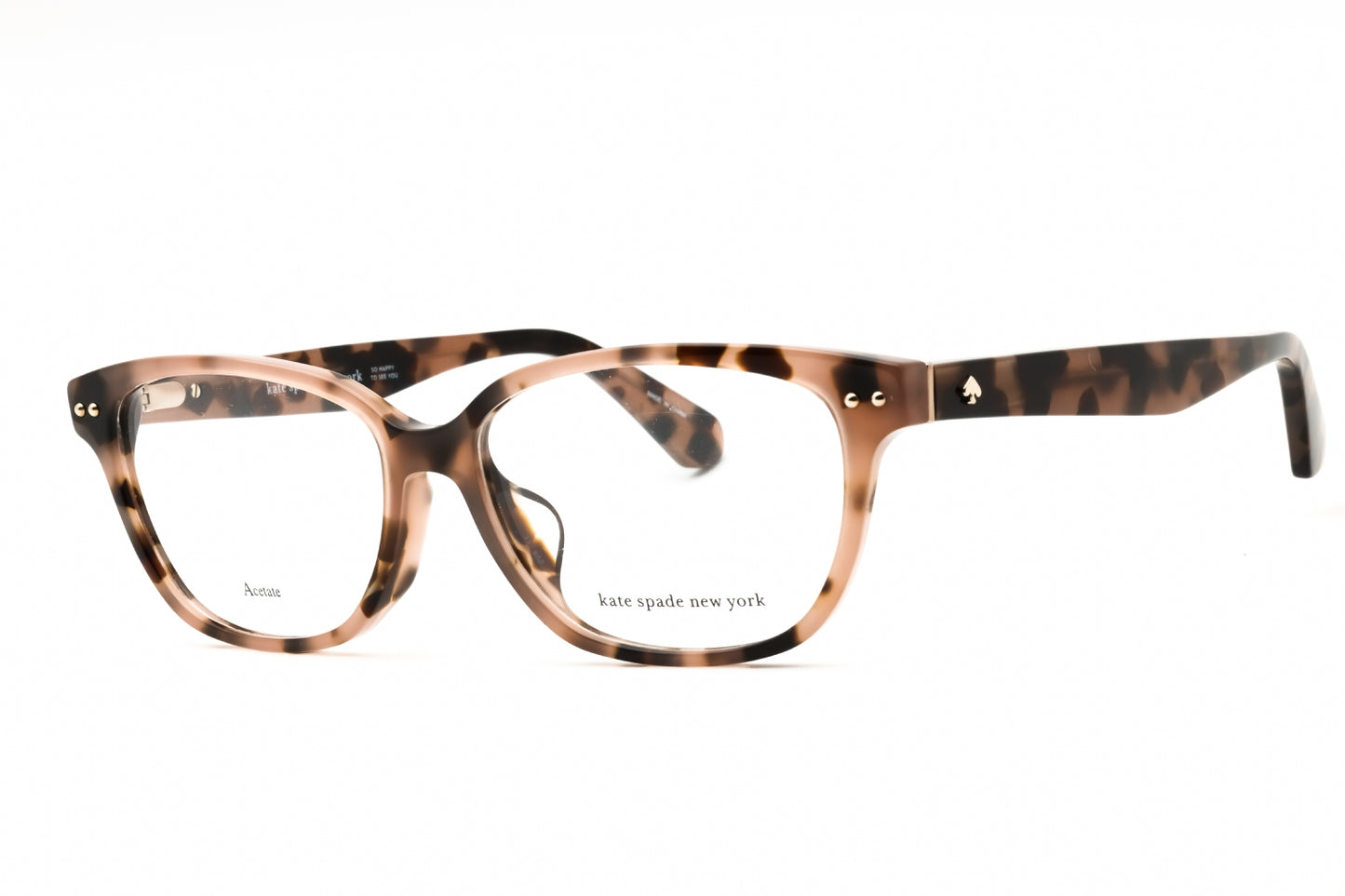 Kate Spade AURELIA/F-0086 00 53mm