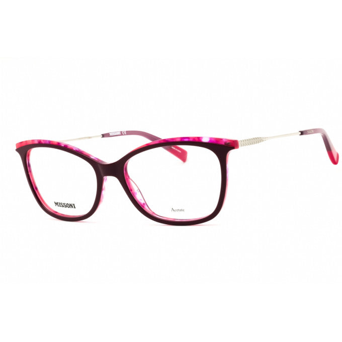 Lentes oftálmicos MIS0141 0EM500  54 mm