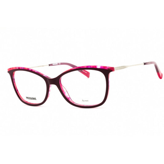 Lentes oftálmicos MIS0141 0EM500  54 mm