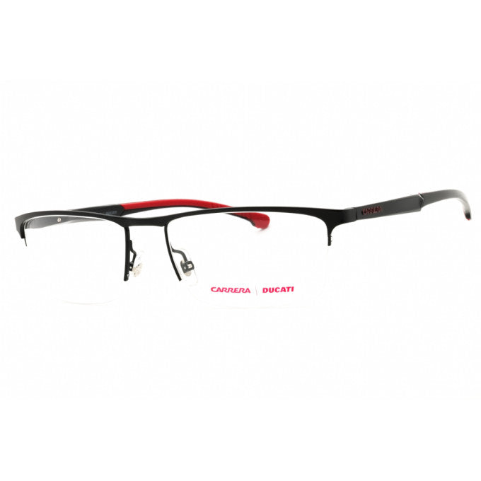 Carrera CARDUC009 0OIT00  57 mm
