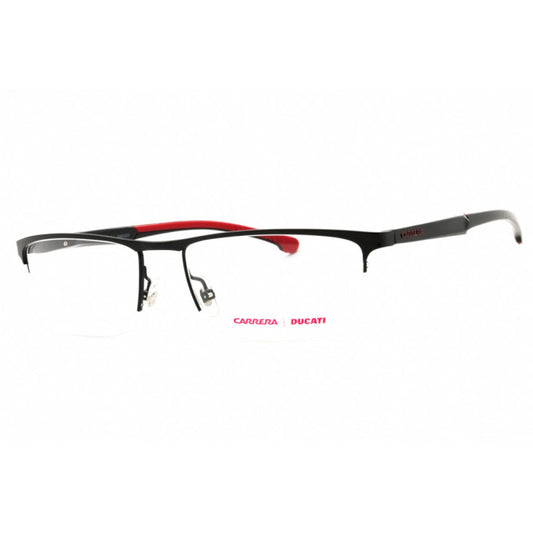 Carrera CARDUC009 0OIT00  57 mm