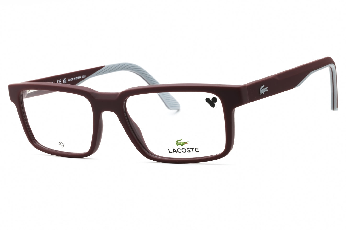 Lacoste L2922-603 53mm