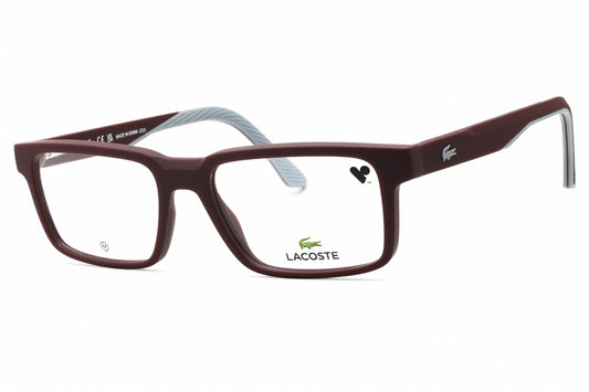 Lacoste L2922-603 53mm