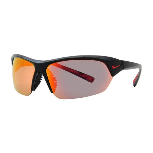 Nike SKYLONACEMMIDV2163 010  69 mm