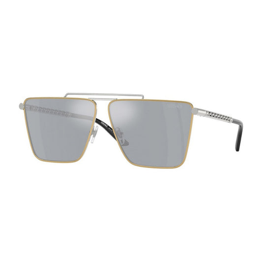 Lentes de sol VE2266 15141U  64 mm