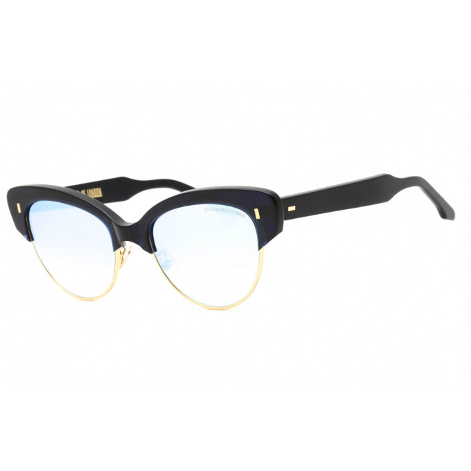 Cutler and Gross CG1351S 006  55 mm