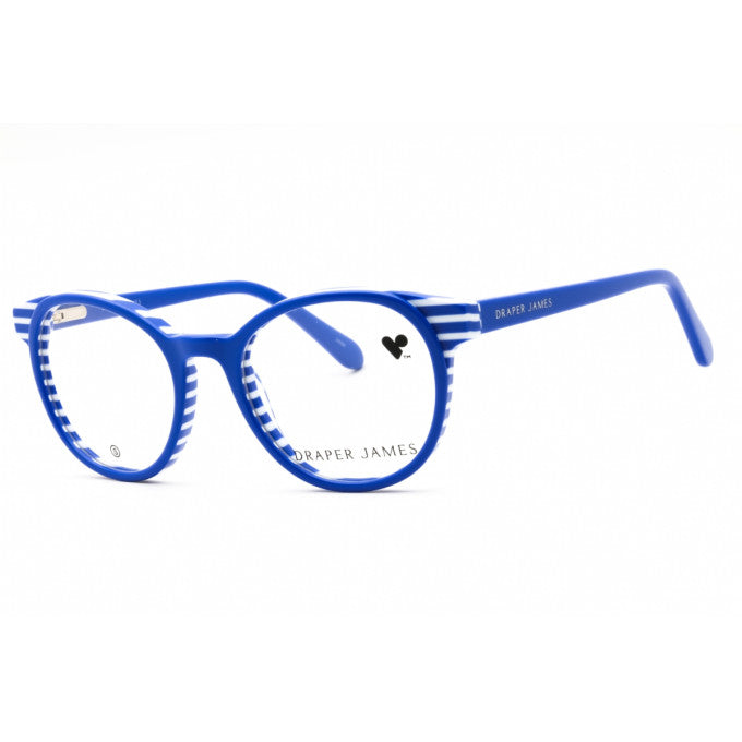 Draper James DJ1021 415  46 mm