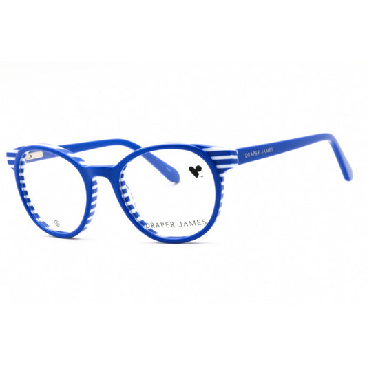 Draper James DJ1021 415  46 mm