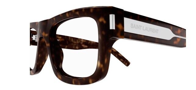 Yves Saint Laurent SL 574-002 52mm