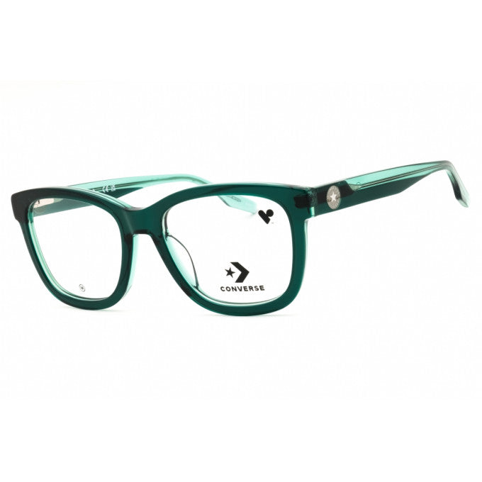 Lentes oftálmicos CV5118 322  52 mm