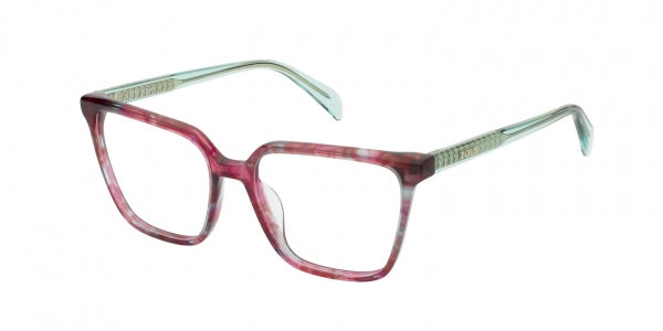 Tous VTOB55-0VC7-53 53mm