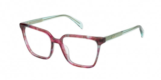 Tous VTOB55-0VC7-53 53mm