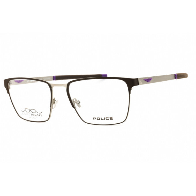 Lentes oftálmicos VPLG79M 8BMY  56 mm