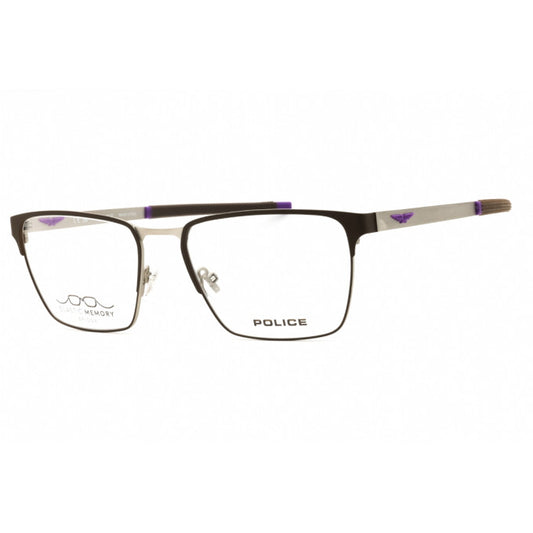 Lentes oftálmicos VPLG79M 8BMY  56 mm