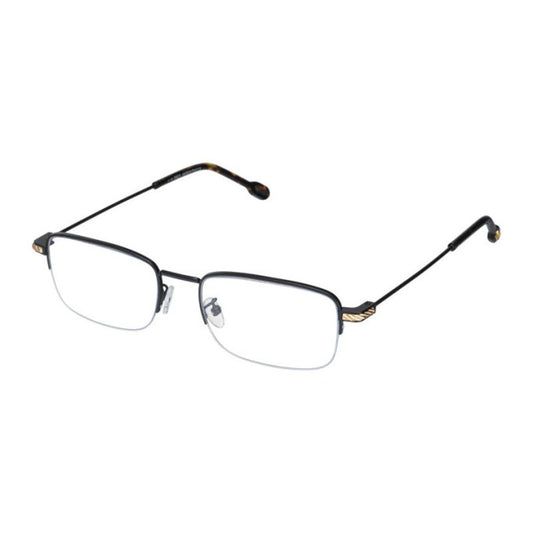 Fred FG50007U 002  56 mm