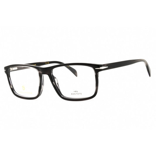 David Beckham DB1020 02W800  56 mm