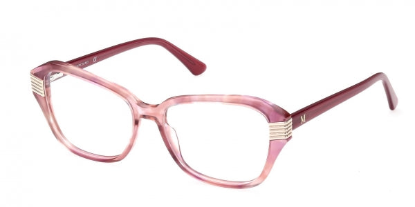 Guess GM0386-54074 54mm