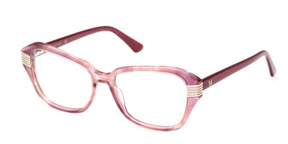 Guess GM0386-54074 54mm