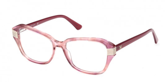 Guess GM0386-54074 54mm