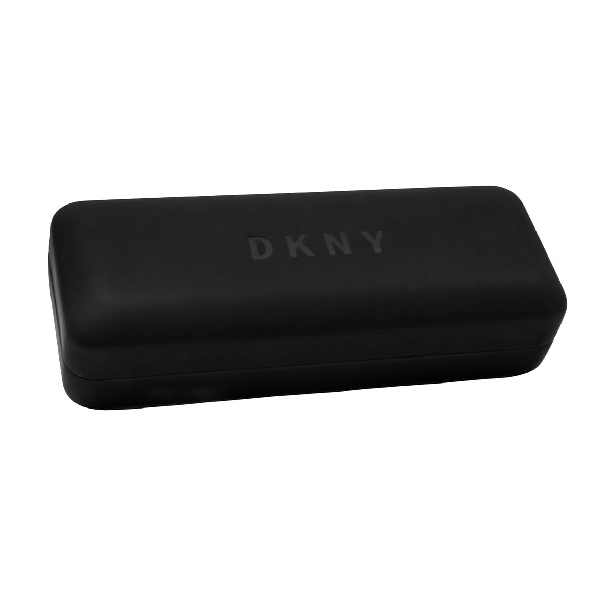 DKNY  52