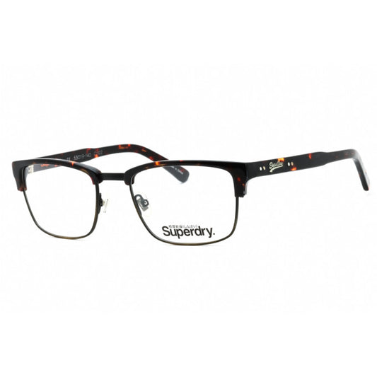 Superdry SDO-BUDDY 102  53 mm