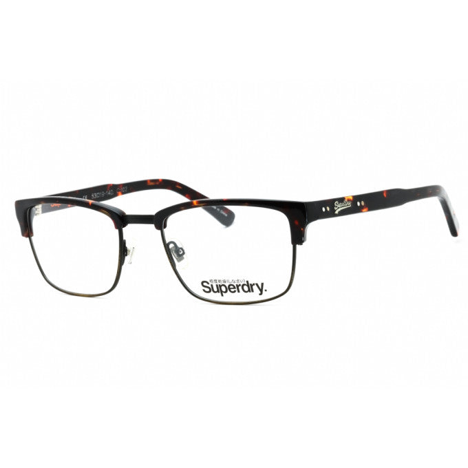Lentes oftálmicos SDO-BUDDY 102  53 mm