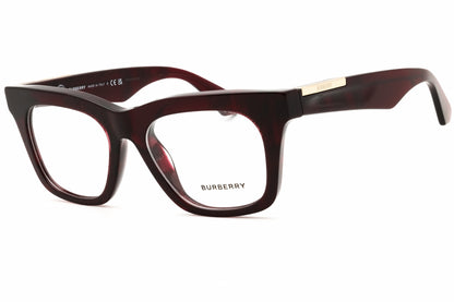 Burberry 0BE2407-4115 49mm