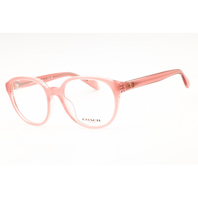 Lentes oftálmicos HC6209U 5743  52 mm