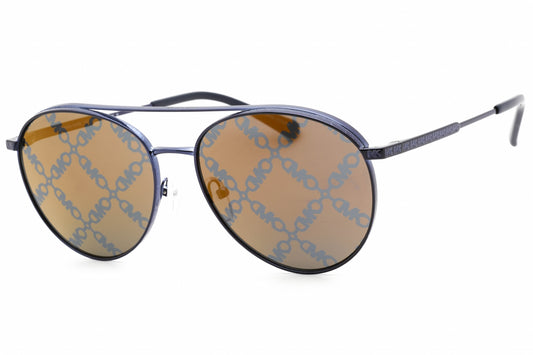 Michael Kors 0MK1138-1895AM 58mm