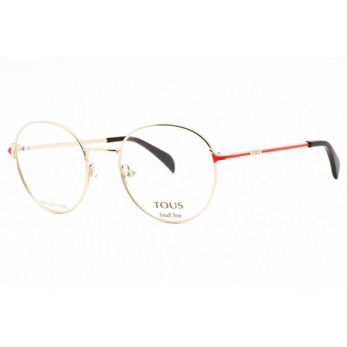 Tous VTO448L 0A46  49 mm